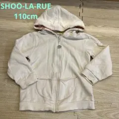 Item thumbnail for item 10e267ed-9c0f-4dcf-9c42-32e0eee97b69