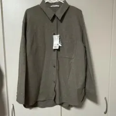 Item thumbnail for item 226350a8-fae1-49d3-aacd-6b03d7129a25