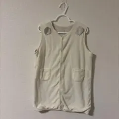 petit main スリーパー　フリーサイズ