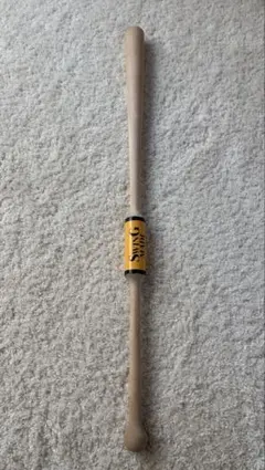 2026年最新】バレルバット ゴルフの人気アイテム - メルカリ