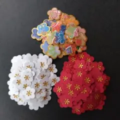 Item thumbnail for item c5cd2cb9-58a8-4acc-9130-1c0940c3d9ac