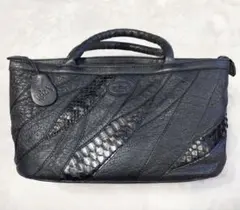 2026年最新】イビザ パイソンの人気アイテム - メルカリ