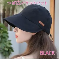 Item thumbnail for item 66155046-61a3-4f4a-9a9f-53c0836c9cef