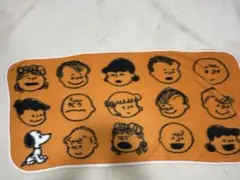 Item thumbnail for item e3beeedd-0ea8-4a7e-8d00-32a184d04dc7