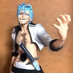 2026年最新】一番くじグリムジョーの人気アイテム - メルカリ