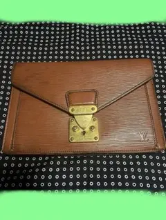 Item thumbnail for item 14945cf6-1418-47ab-8d03-e3dcfdd72c7b