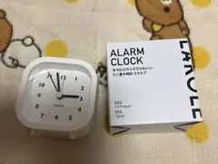 置時計