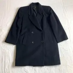 2025年最新】レリアン カシミア コートの人気アイテム - メルカリ