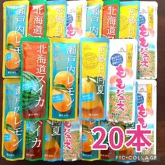 Item thumbnail for item 35f6eef1-17b1-4666-9cf7-9cd30ddbde18