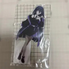 Kamito ロングクッション gigo かみとちゃん 悪魔ver かみと - メルカリ