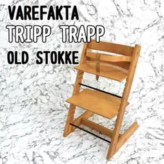 2026年最新】varefaktaの人気アイテム - メルカリ