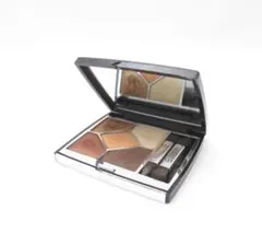 Dior 5 COULEURS COUTURE アイシャドウパレット 439