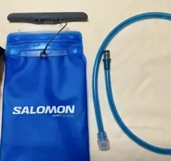サロモン ハイドレーション 1.5L