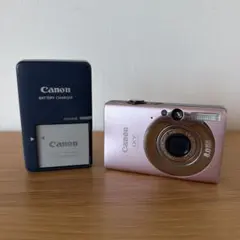 Canon IXY 430F コンパクトデジタルカメラ ローズゴールド CANON IXY 430F [ゴールド] 価格比較 - 価格.com