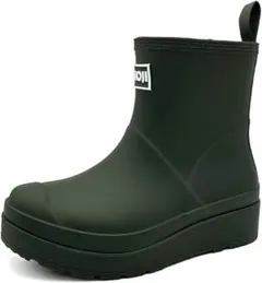 Item thumbnail for item 28c1ac6a-88d2-4797-9238-96dee4fae58e