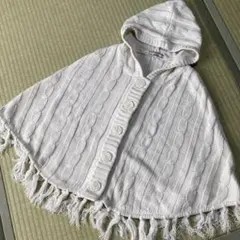 Item thumbnail for item 5ab1fd53-e235-442a-b882-6f8a2b580c0f