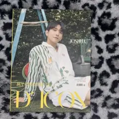希少ジュノJUNHO THE BEST IN SEOULソウル限定フォトカード - メルカリ