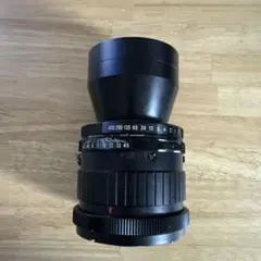 レンズ(単焦点) Mamiya Sekor 250mm f5 Mamiya-sekor 250mm F5 (for Mamiya Press) | Camera Museum by awane
