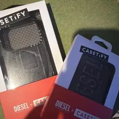 Casetify fragment xxx iPhone17ProMax - メルカリ