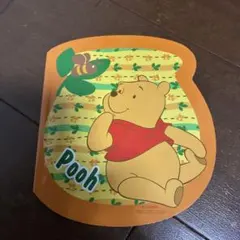 Item thumbnail for item 6e99c8ec-7435-4637-ac18-f20543d76e66