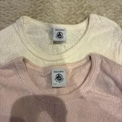 Item thumbnail for item 80d50344-396b-4515-af35-45363f235ced