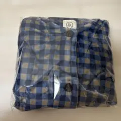 Item thumbnail for item 379be48c-c721-4311-9adb-482cd3eb8672