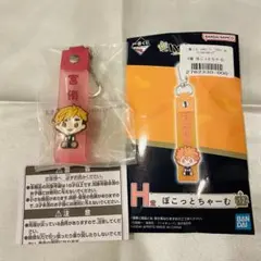 Item thumbnail for item 0cdf3920-3c94-4db6-95de-f99f4d1de9cc