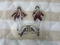 Item thumbnail for item 3623d24f-b707-4450-9ca1-33ccf2efaf31