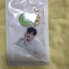 Item thumbnail for item cf38ca23-261c-4397-b8dc-cd06e1ee6bb0