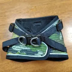 Item thumbnail for item 4f02d0ba-c58f-441a-a3dc-5ee8e91773ec