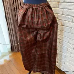 Item thumbnail for item bcfcd956-46c3-46d8-8506-16e58e3a5b3d