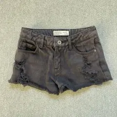 Item thumbnail for item 727df667-7437-4d84-9b74-bfa12a12d583