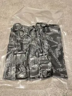 EXILE TRIBE FAMILY ファンクラブ継続特典