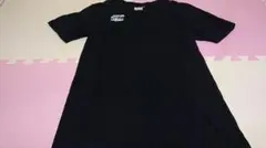 GU MARVEL ハルク Tシャツ レディース メンズ Sサイズ ブラックのサムネイル