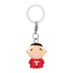 めじるしアクセサリーサンリオキャラクターズオールスターズPart.1