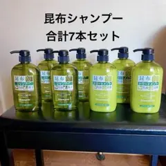 2026年最新】珠泡シャンプーの人気アイテム - メルカリ