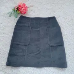 Item thumbnail for item 57552a3c-79d1-40d5-a94d-e81b30586d1d