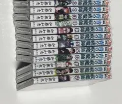 2026年最新】漫画全巻未開封の人気アイテム - メルカリ