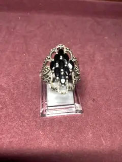 Item thumbnail for item 7bb2f9c6-1d42-42e6-a807-8c097cc7844e