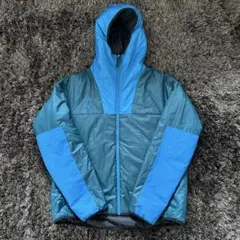 Nike ACG Primaloft 中綿 ジャケット