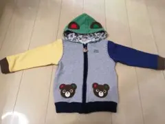 ケロッピ様 リクエスト 2点 まとめ商品