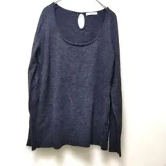 Item thumbnail for item 6f14d2ca-2bd7-4d38-a738-d5c27330650a