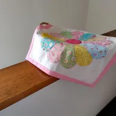 Item thumbnail for item 2a5785ed-cbe1-4f25-9712-cc692d3fc15e