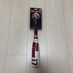 2026年最新】大谷 エンゼルス ボールの人気アイテム - メルカリ