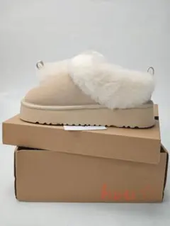 ugg ブーツ