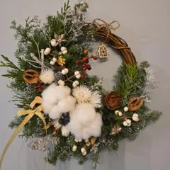 Item thumbnail for item 59c4041b-04d4-451a-832d-0cc6522e01fa