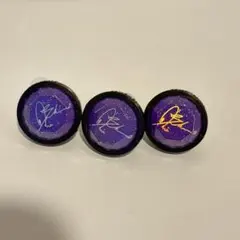 【せな様】朔間 零 リングライト　スタライ7th