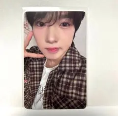 2026年最新】qq nct wishの人気アイテム - メルカリ