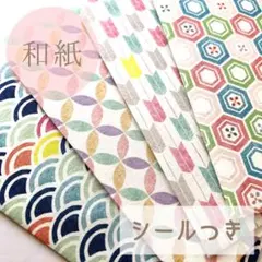 Item thumbnail for item 188325ab-6c45-4f05-9734-452ed5932af0