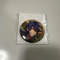 2026年最新】有栖川帝統 flava 缶バッジの人気アイテム - メルカリ